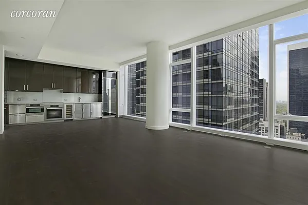 Rented by Corcoran | media 11