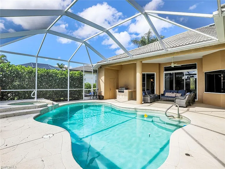8845 Lely Island Cir — Photo 8