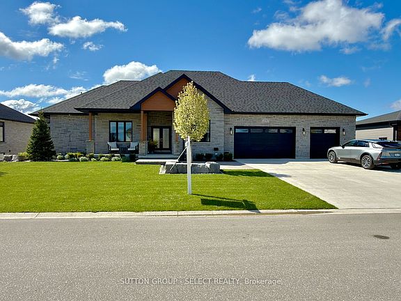 4th image of 276 Hazelton Ln