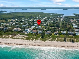 2275 Genesea Lane, Vero Beach, FL 32963