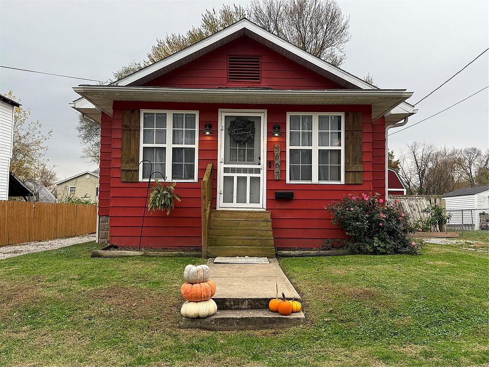 1st image of 3007 Fernwood Ave