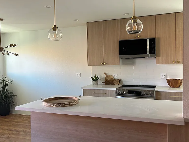 4706 Park Granada #188 — Photo 29
