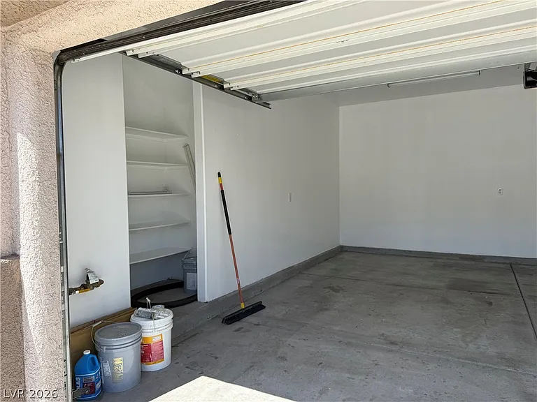 5503 Home St — Photo 23
