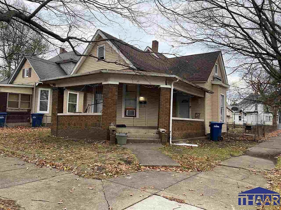 1st image of 42 S 17th St