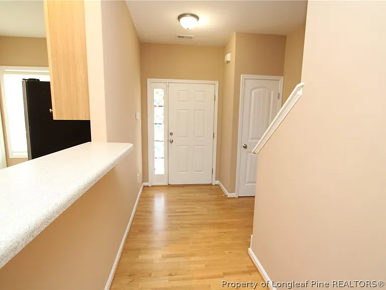 3921 Volkswalk Pl — Photo 4