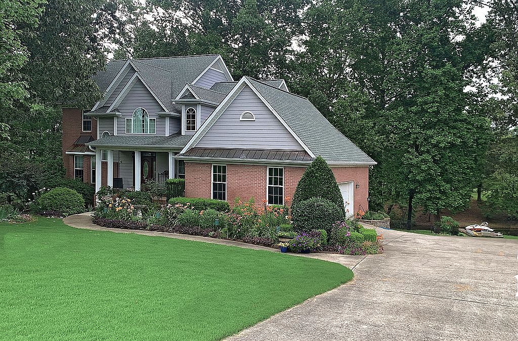 9040 Brigadoon Dr, Athens, AL 35611 Zillow