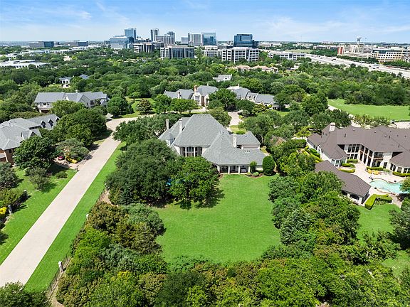 5th image of 2025 Creekridge Dr