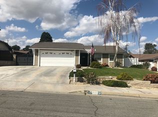 219 Merryfields Ave, Colton, CA 92324