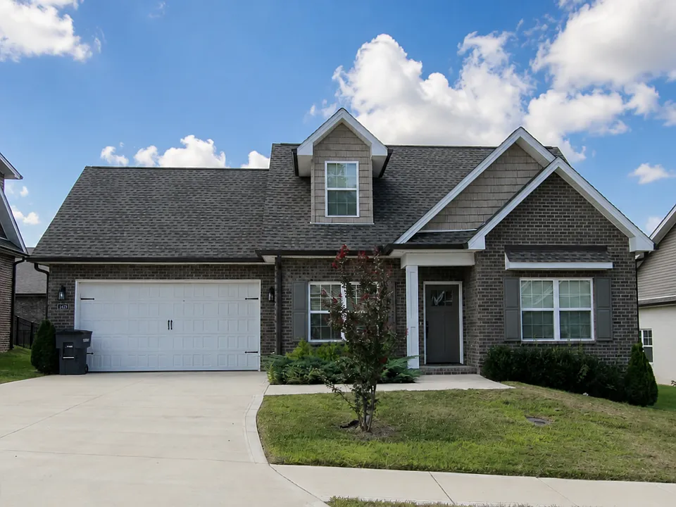 1429 Village Loop