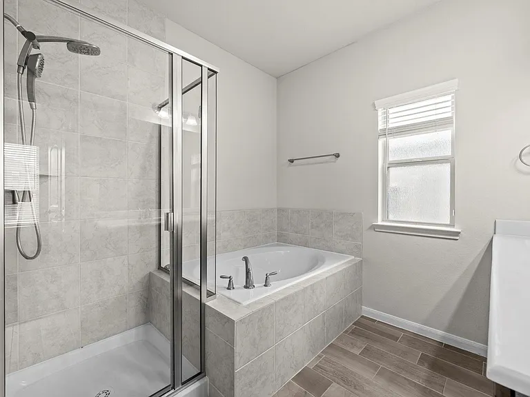 24303 Golden Fallow Dr — Photo 15