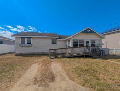 4 W Florida Ave, Villas, NJ, 08251
