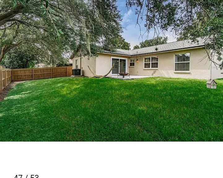 557 Rapid Falls Dr — Photo 6