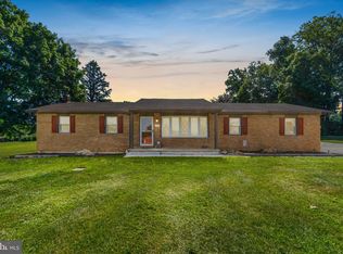 5003 Band Hall Hill Rd, Westminster, MD 21158