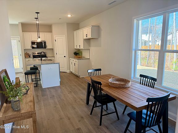 2nd image of 357 Bluejay Street