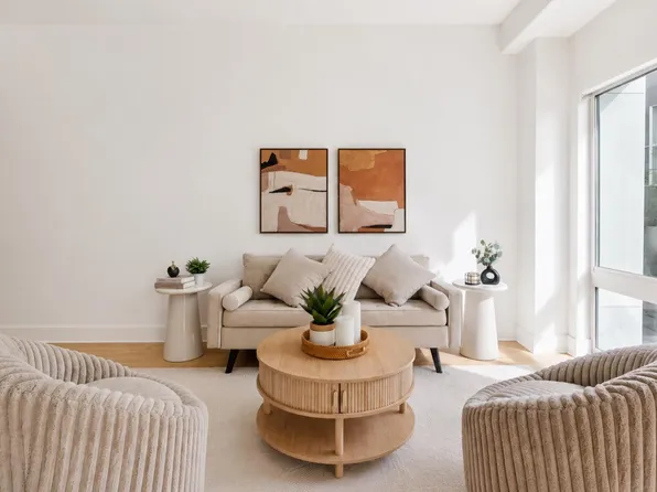 50 Lansing St Unit 110, San Francisco, CA 94105