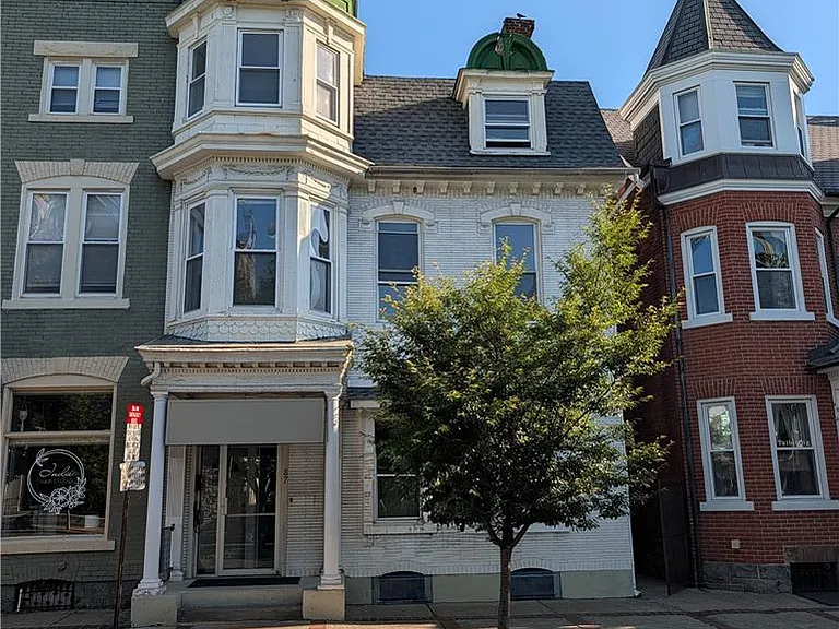 87 E Broad St #2 — Photo 1