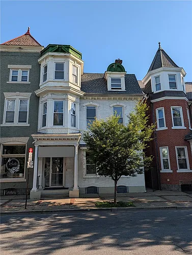 87 E Broad St #2 Photo 1