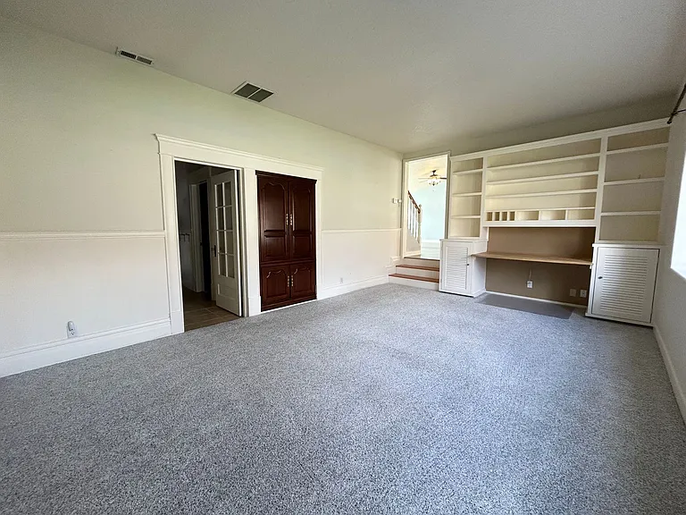 631 N Stierman Way — Photo 10