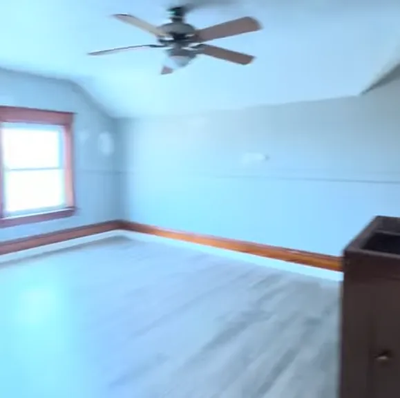 463-465 Sawyer St Unit 3 Spacious 3 Bedroom Apartment North End, — Photo 6
