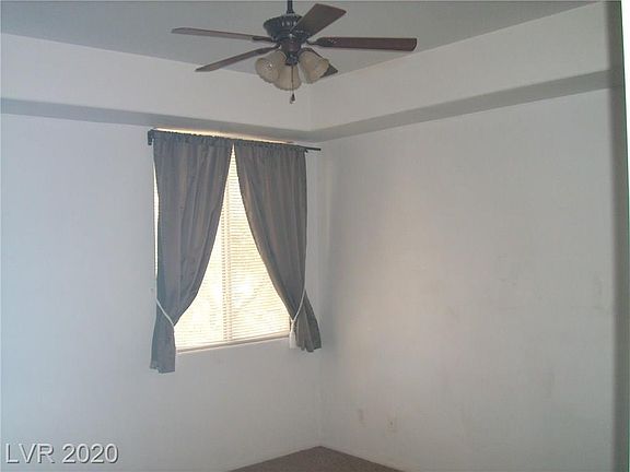 5th image of 4960 Harrison Dr APT 228