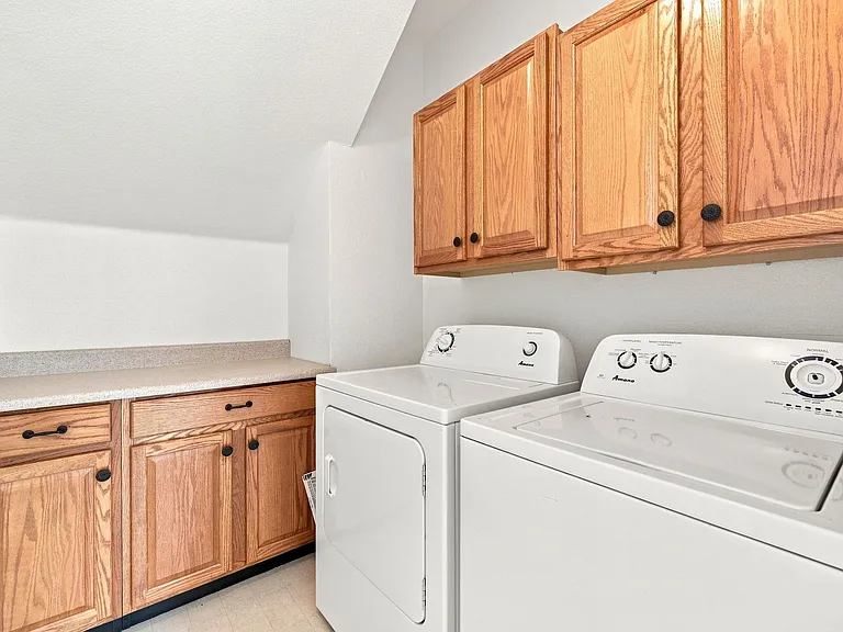 5486 Benttree Way — Photo 36