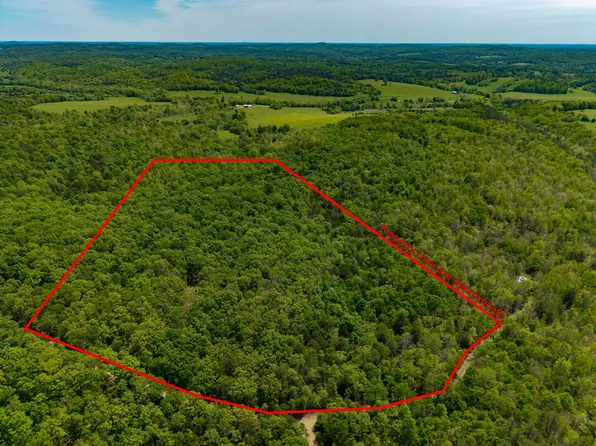 000 Private Road, Drury, MO 65638
