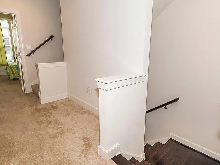 7870 Tilghman St — Photo 16