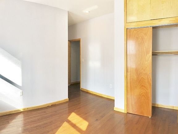 4th image of 8830 Fort Hamilton Pkwy #2