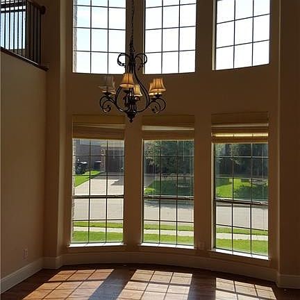 4th image of 4620 Quiet Cir