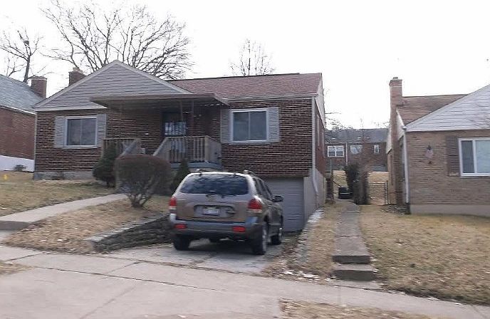 1st image of 1825 Wynnewood Ln