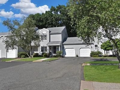 404 The Mews #404, Rocky Hill, CT, 06067