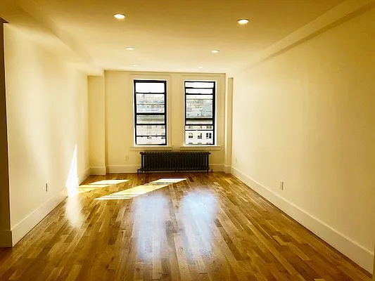 Rented by Rachel Realty | media 25