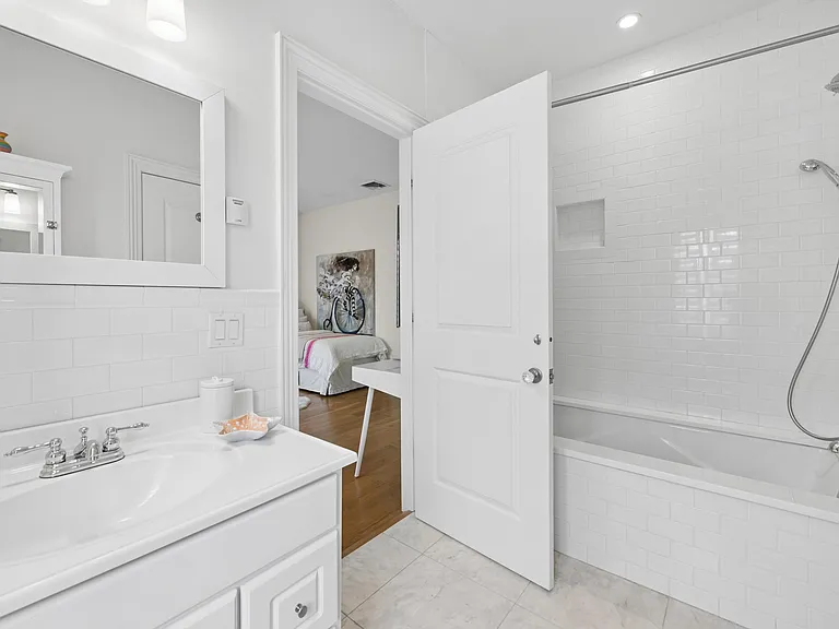 3 Esterbrook Rd — Photo 16