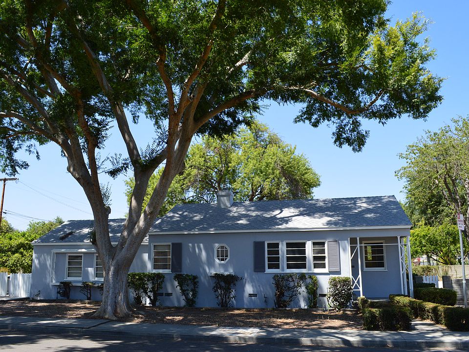 1st image of 1705 Berkeley Ave