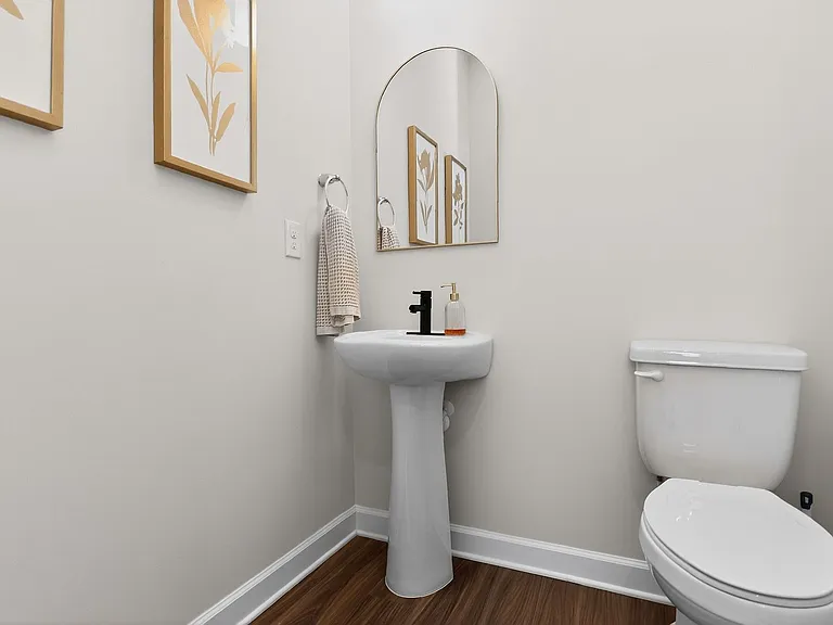 2105 Cadence Trace Dr — Photo 30