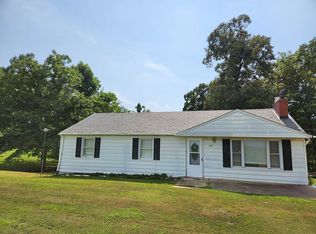 144 Dyer Ln, Henry, VA 24102