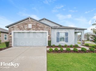 18902 Malinche Loop, Spring Hill, FL 34610