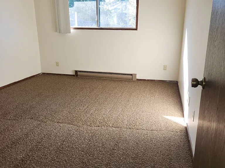 1260 Nandina St — Photo 14