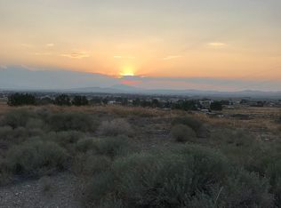 4830 Cowboy Way, Winnemucca, NV 89445