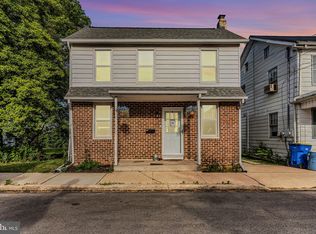 134 High St, Manchester, PA 17345