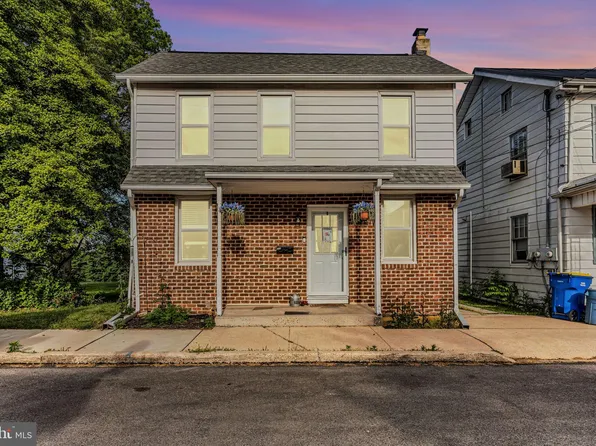 134 High St, Manchester, PA 17345