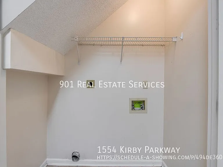 1554 Kirby Pkwy — Photo 11