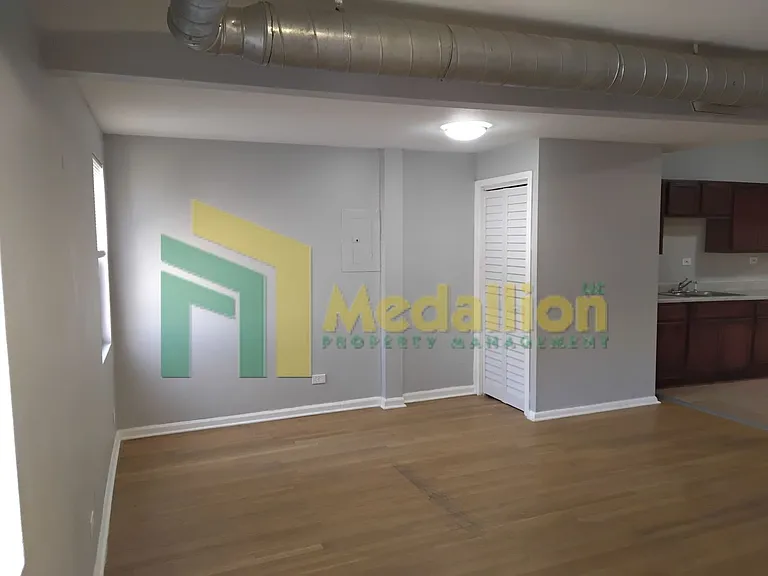 1241 N Ashland Ave #2 — Photo 7