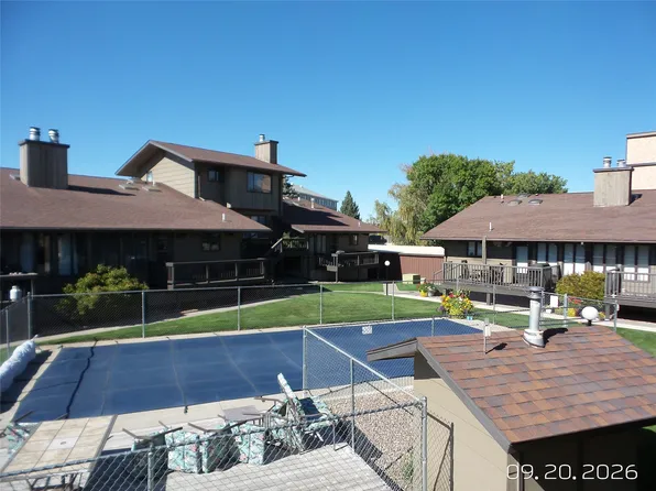 1546 Meadowlark Dr APT 9, Great Falls, MT 59404