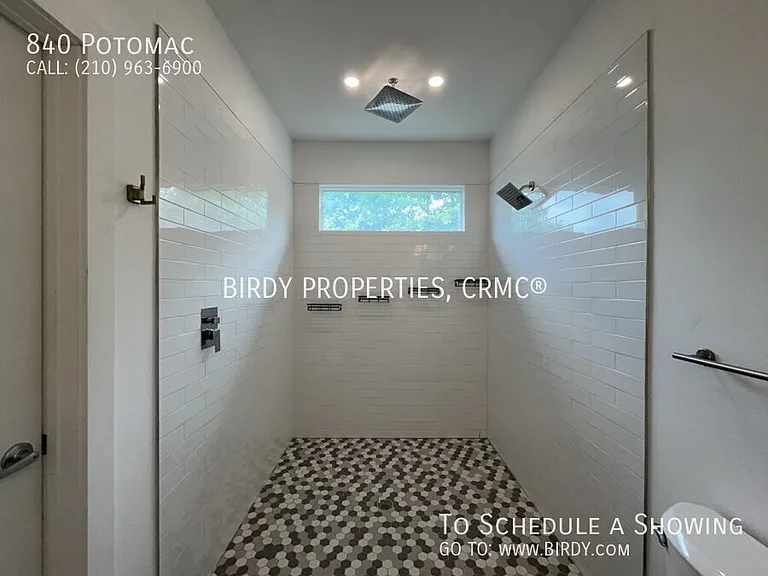 840 Potomac — Photo 18