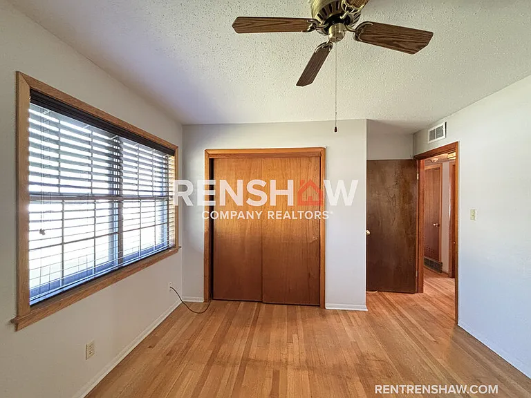 2967 Camden St — Photo 10