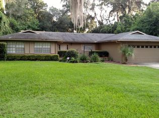 1343 SE 14th St, Ocala, FL 34471