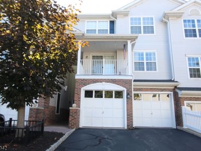 911 Hawley Ct, Denville, NJ, 07834