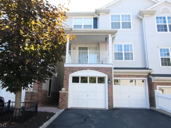 911 Hawley Ct, Denville Twp., NJ 07834