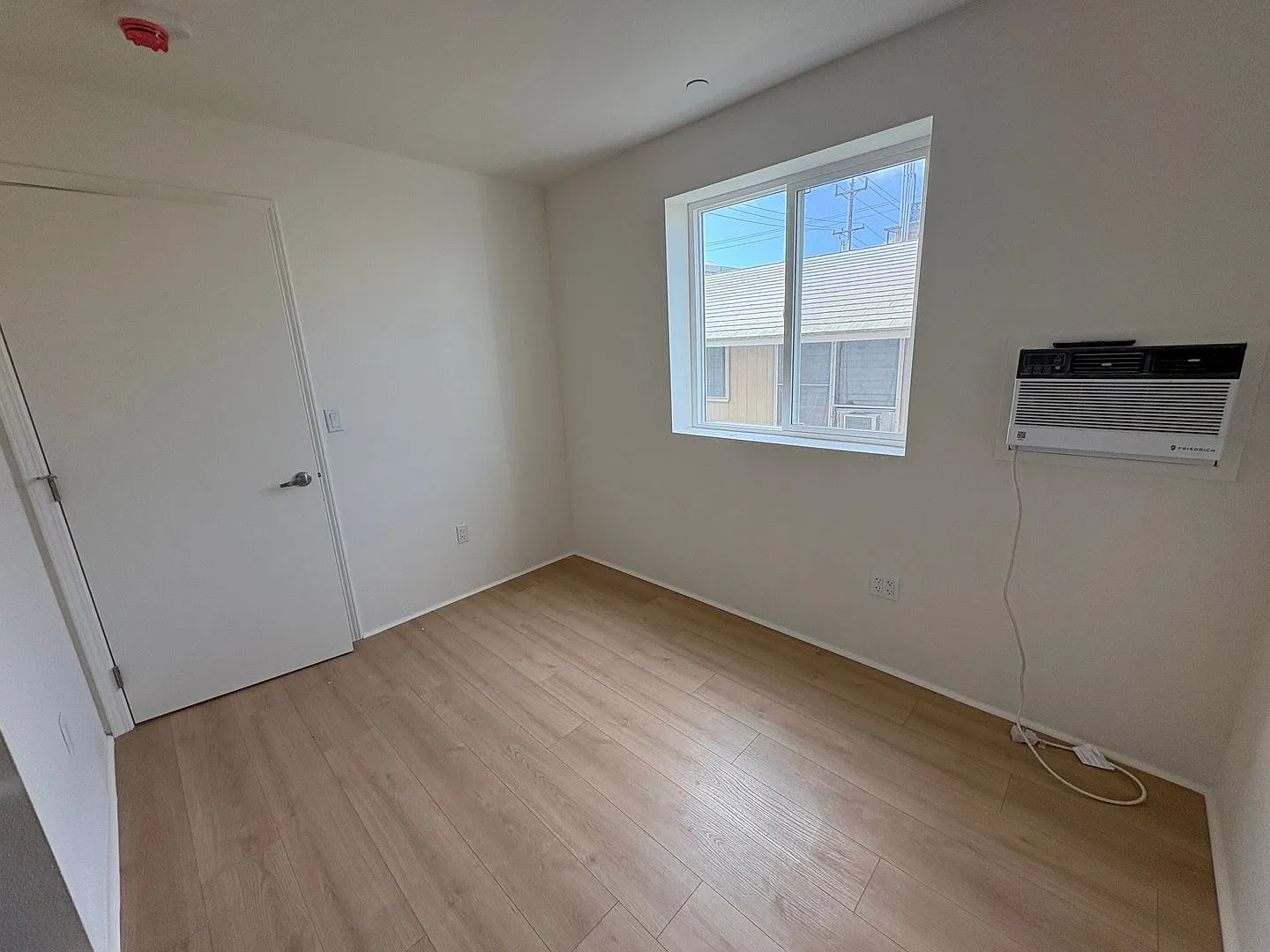 840 Pumehana — Photo 4